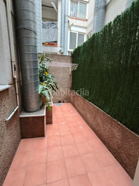 Foto b0744495-334d-45b3-9456-49389823579a. Pis amb calefacció a Poblenou Pineda de Mar