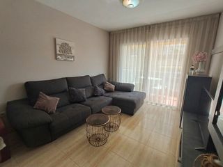 Pis a Poblenou. Gran piso de 95 m2 en inmiejorable zona muy bien conservado
