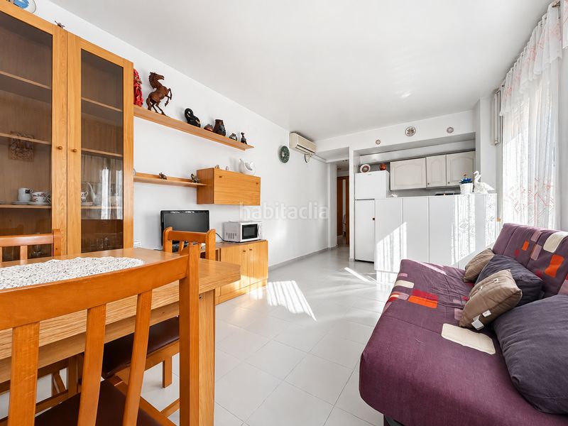 Foto 167fbacd-f191-4882-bcf2-c86df45b2051. Apartament a Calella