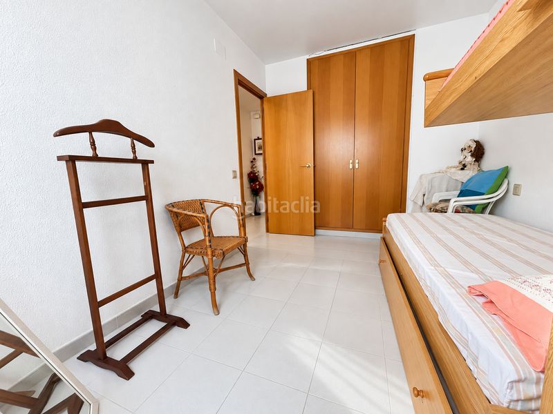 Foto 1a9b4e4b-a9f0-402c-a7a9-0c7c090714b3. Apartament a Calella