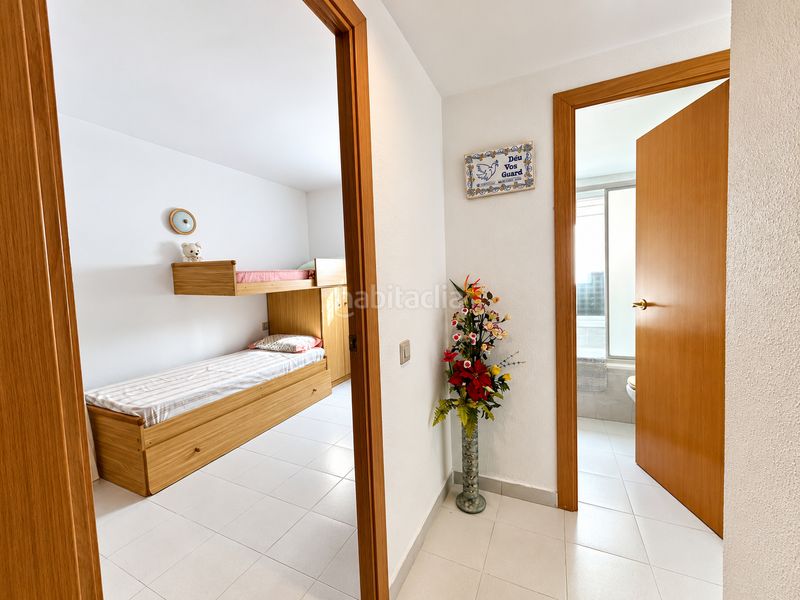 Foto 33e67c2a-5e43-45b4-9b4b-c6887c367bef. Apartament a Calella