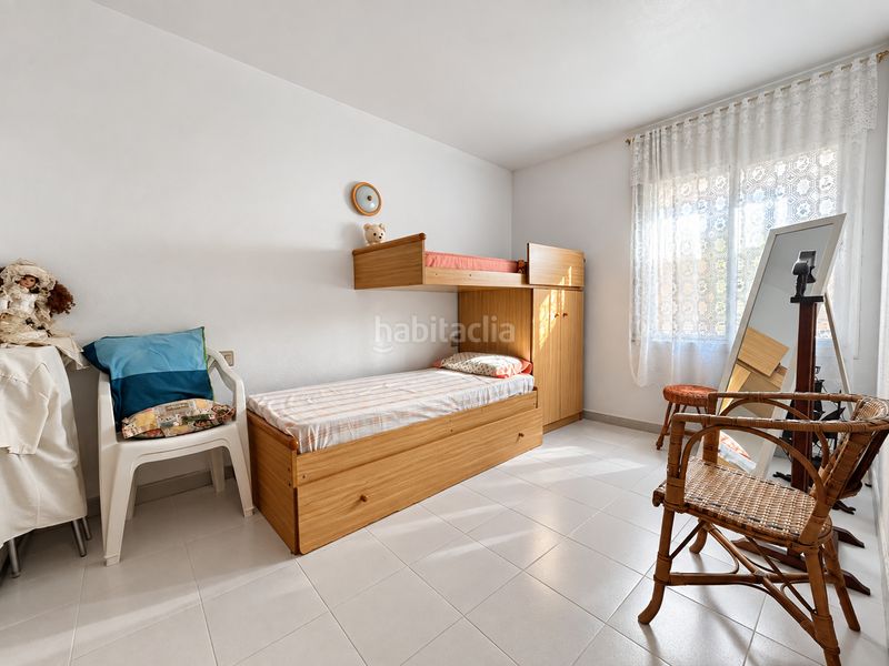 Foto 50f953ee-5d73-42e2-9f6b-0ddc63614d38. Apartament a Calella