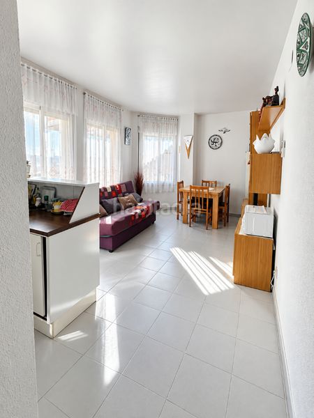 Foto 5d832d7d-34a5-46ac-8a6c-83144a26f0ea. Apartament a Calella