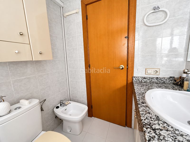 Foto 5eb4b0ae-9a08-490d-a9da-7f222d823d90. Apartament a Calella