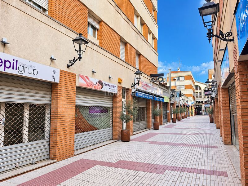 Foto 74afda7c-2cab-4db2-afb4-80286a55f6c9. Apartament a Calella