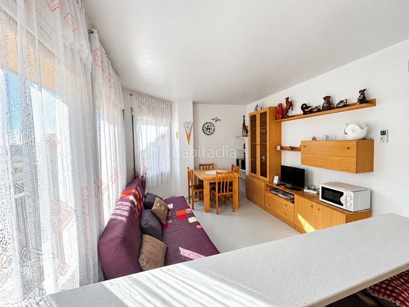 Foto 7a884b73-874e-4ccf-a67c-3352fdfbde0a. Apartament a Calella