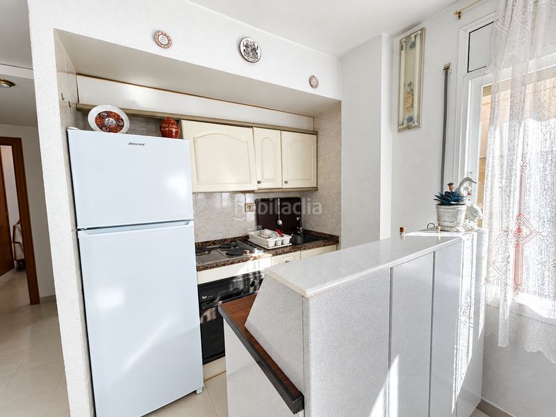 Foto 88f087c4-ecd0-41de-8003-2f3b1b787927. Apartament a Calella