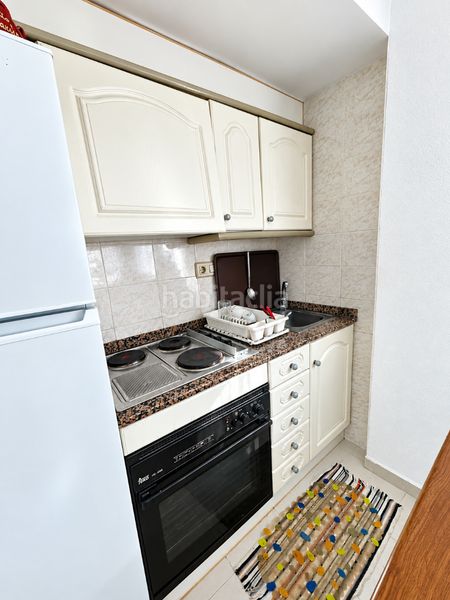Foto b39ebf7a-4d3f-4c1d-b90e-3e17524910d4. Apartament a Calella