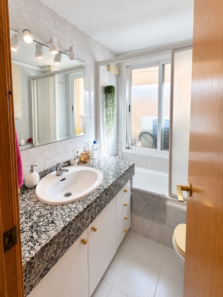 Foto ba37a3ac-3240-4718-a4e9-768ccf6b9e49. Apartament a Calella