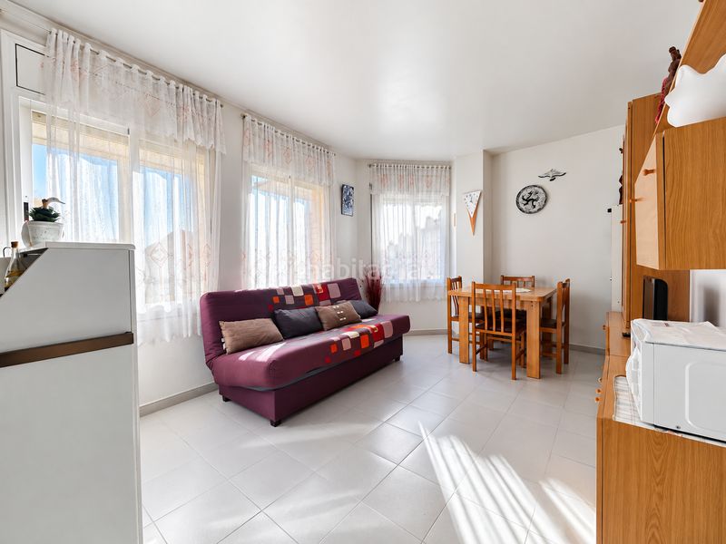 Foto d6c17af6-40eb-45af-8147-677ff4ee519a. Apartament a Calella