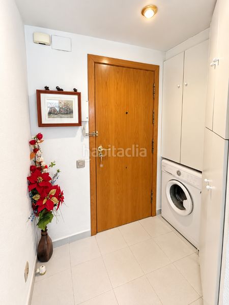 Foto fcdf0c7a-a220-4386-8dc2-4c4d3d4e0de4. Apartament a Calella