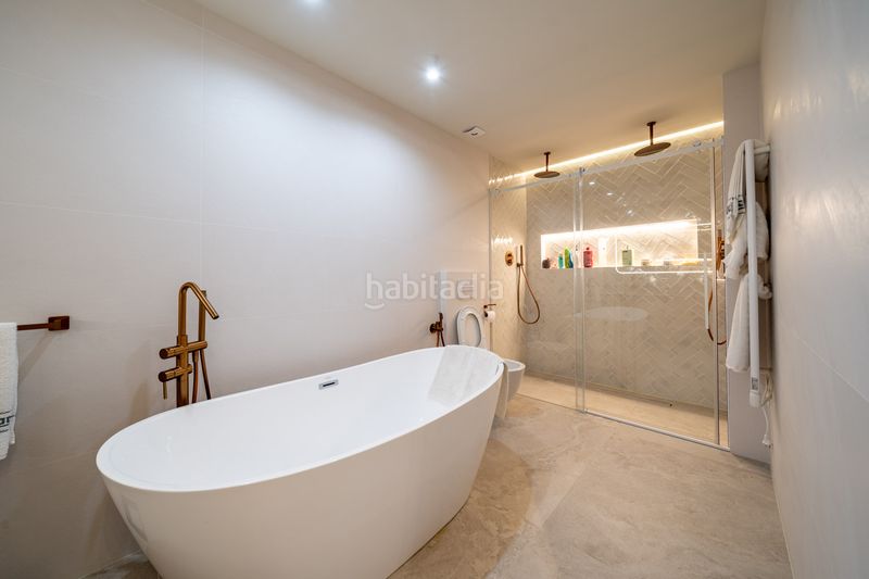 Foto 06d1e7ca-36fc-4ab2-8391-6144726156d0. Casa lujo centro. en Calella