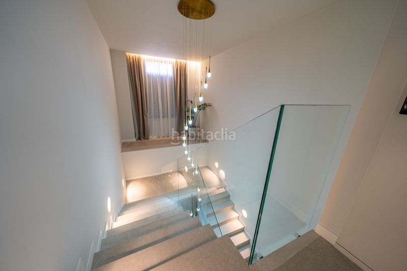 Foto 0fa1a2c3-3a51-4291-ad5d-f49e01953f84. Casa lujo centro. en Calella