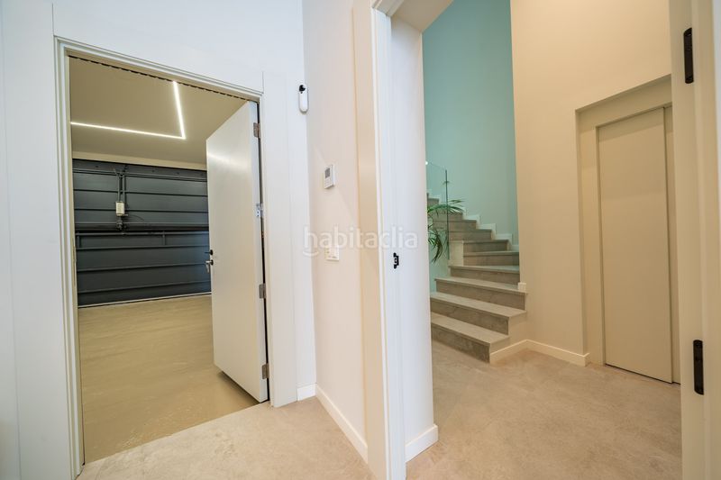 Foto 4427c667-802d-41e3-83b0-fe7663703d6e. Casa lujo centro. en Calella