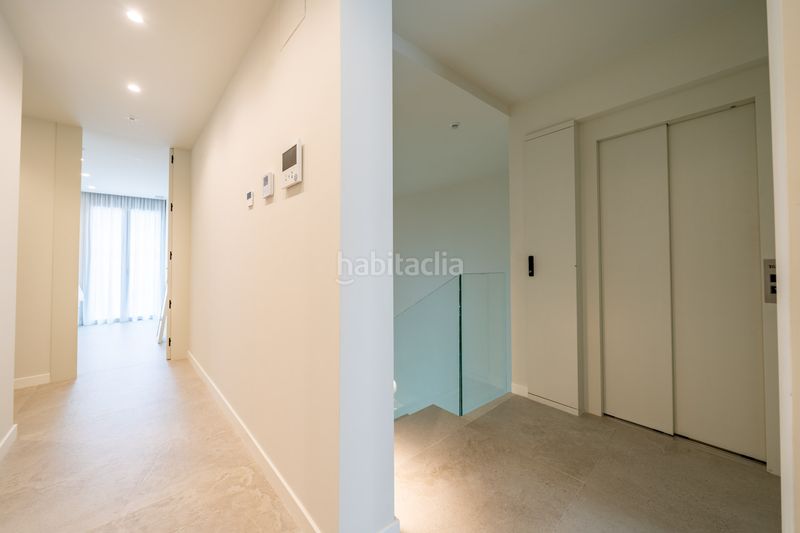 Foto 52c5a36e-0a74-49e9-a8f3-328b3c75542a. Casa lujo centro. en Calella