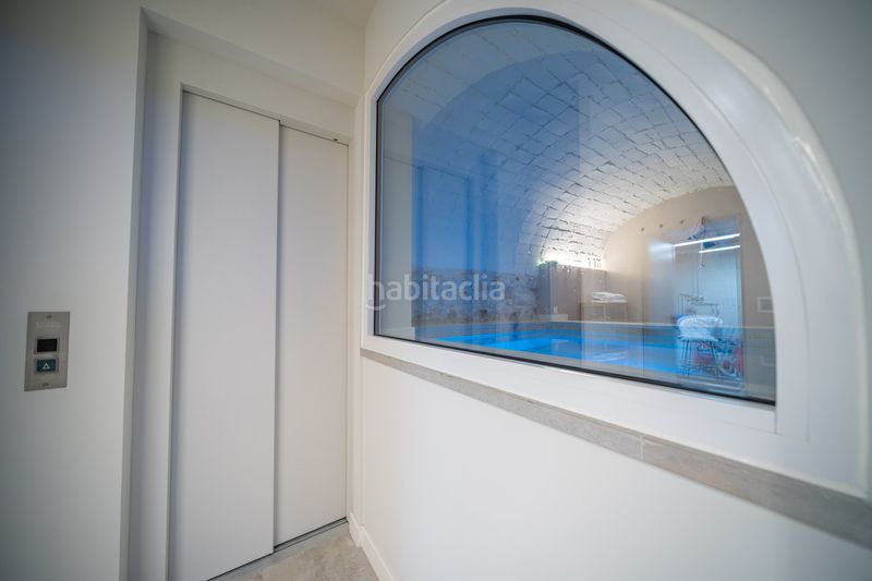 Foto 8d893d26-8600-4e74-b8f5-8faa9a7d18f1. Casa lujo centro. en Calella