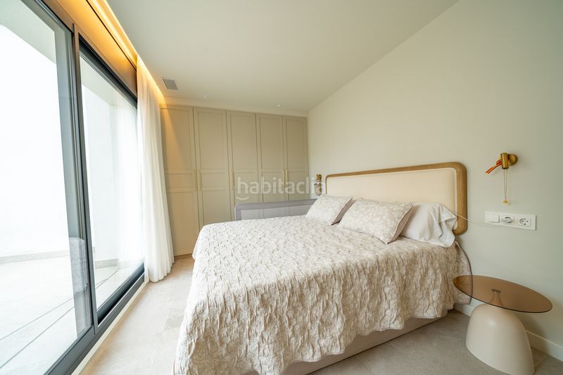 Foto b12d7aa7-3987-46c6-9b90-7f0b5ee1c6be. Casa lujo centro. en Calella