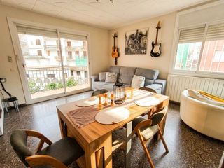 290.000 € — Piso en Carrer del Mar 13