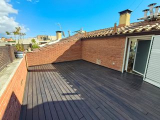 450.000 € — Dúplex Carrer de la Riera