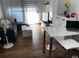 Flat in Chilches