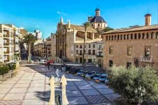 Xalet a Santa Bárbara