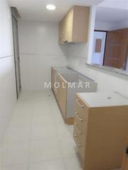 Appartement à Papa Luna - Platja del Gurugú