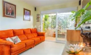 Appartement à Puçol Ciudad