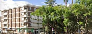 Appartement à Centro. Vivienda con inquilinos.