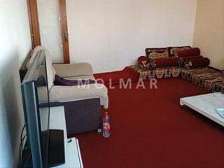 Pis a Centro. Vivienda con inquilinos.