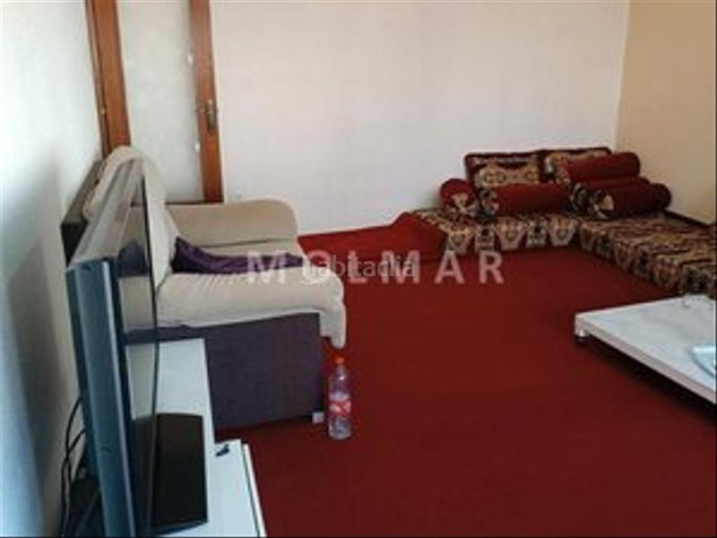 Foto a162e434-ed9a-4bec-b187-dc5cbcc1bd2e. Appartement avec parking dans Centro Almazora / Almassora