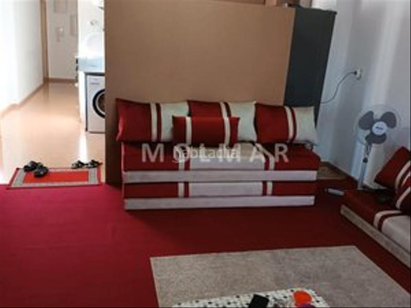 Foto c84c9568-d816-48c0-8140-a552db0f8784. Appartement avec parking dans Centro Almazora / Almassora