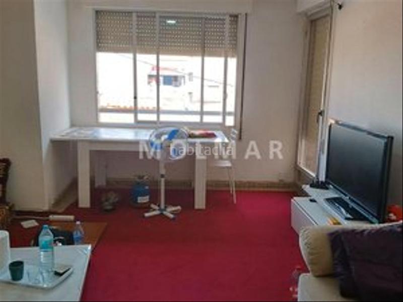 Foto d03a7754-b486-416b-a9c0-7dcfb9027720. Appartement avec parking dans Centro Almazora / Almassora