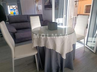 Appartement à Carcaixent