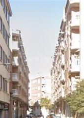 Pis a Centro