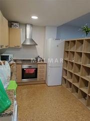 Appartement à Centro