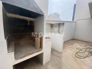 Appartement à Centro