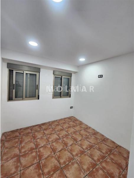 Foto 41d2c941-7074-4a78-881f-1b6f9aebcfd2. Appartamento in Barrio Benicalap Valencia