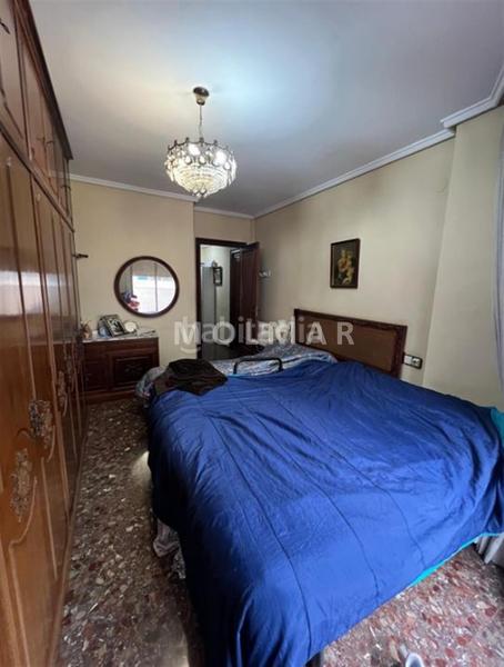 Foto a2ce78af-e28d-4c9c-b466-cbdb8bd9c9b5. Appartamento con riscaldamento in Russafa Valencia