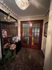 Appartement à Russafa