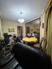 Appartement à Russafa