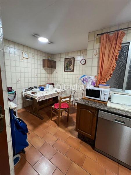 Foto 08e058f8-f393-4880-b461-15af10a132b5. Etagenwohnung mit heizung in Russafa Valencia