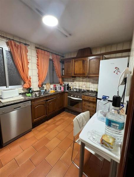 Foto 514e4bd6-573e-45b9-95d8-e034094b5d94. Etagenwohnung mit heizung in Russafa Valencia
