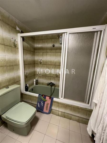 Foto 9e2bc1f8-419f-4d92-a65e-aa8e4e4026f1. Etagenwohnung mit heizung in Russafa Valencia