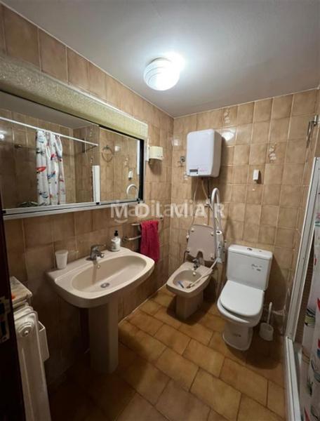 Foto a43367fb-bb60-46dd-b766-deb432b61afb. Piso en Russafa Valencia