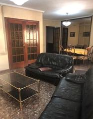 Appartement à Russafa