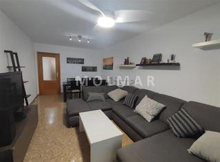 Flat in Faura