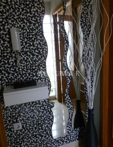 Foto 0164226a-5e53-4cb6-9ddd-f88834501ca7. Chalet en Moncófar Pueblo Moncofa