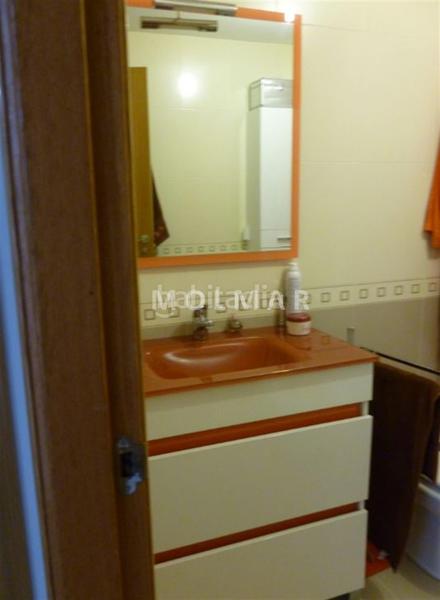 Foto 1dd0cccc-40fb-442d-b3be-42eb7fd05849. Chalet en Moncófar Pueblo Moncofa