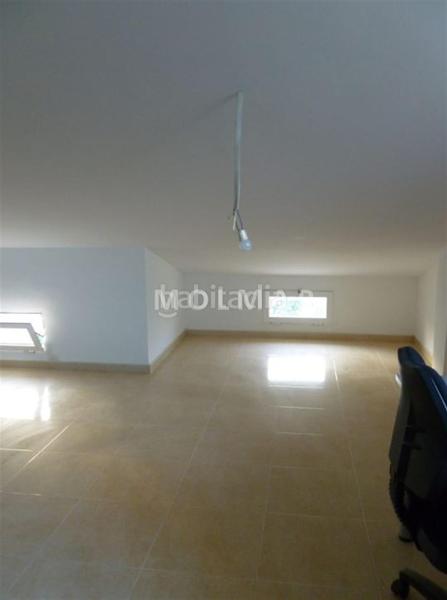 Foto 2e278cce-4ebe-450e-aea3-11277c8c07ec. Chalet en Moncófar Pueblo Moncofa