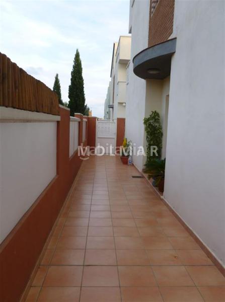 Foto 476a1ef9-0717-4242-8c99-5fe9b960a45d. Chalet en Moncófar Pueblo Moncofa